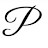 @pilgrim1548