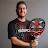 Dani Hoyo Padel Coach