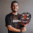 L6eD4GZ3_sc-channel-avatar-Dani Hoyo Padel Coach