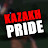 КАЗАХСКИЙ ПРАЙД