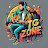TG Zone