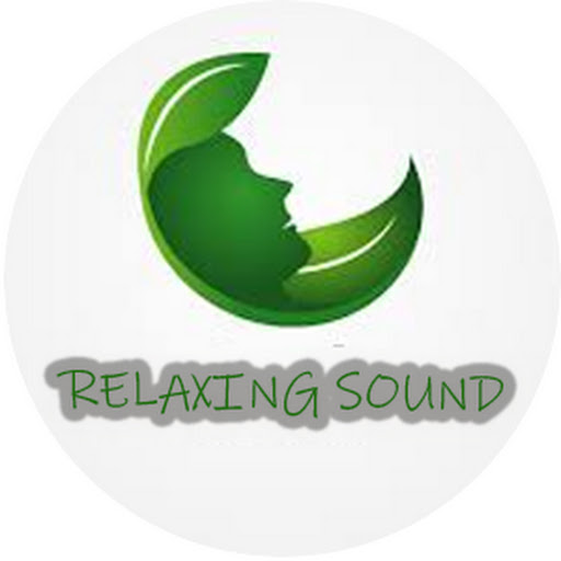 Relaxing MUSIC ASMR