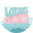 7-GTHvNIaD0-channel-avatar-LINGORM_TW
