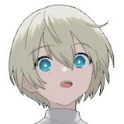 星宮とと