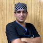 Neurosurgeon Dr Ammar Anwer logo