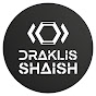 Draklis Shaish logo
