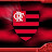 Flamengo na Veia