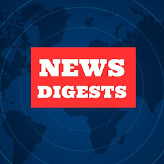 News Digests 