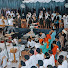 hCjXmlhZu0I-channel-avatar-Nouvelle Église De Dieu Des Gonaïves 