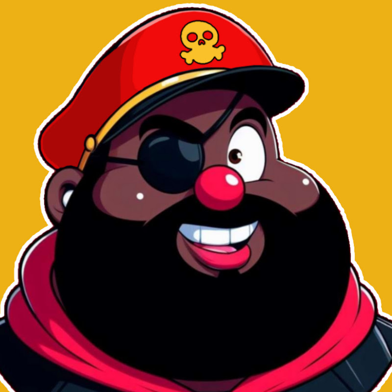 BossuVersus