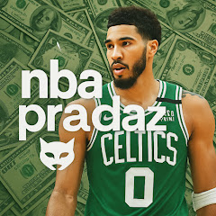 NBA pradaz