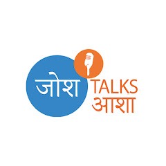 जोश Talks आशा avatar
