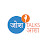 जोश Talks आशा