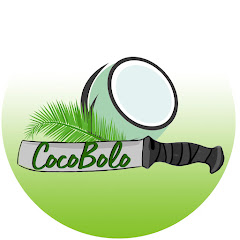 CocoBolo Vlogger