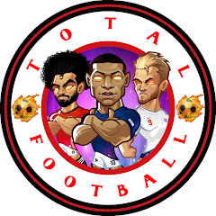 Total Football