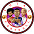 d0YePISvXbs-channel-avatar-Total Football