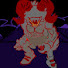 bSIPI_ArOwk-channel-avatar-WarpedTheWolf