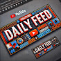 Daily Feed - top searches in United States logo