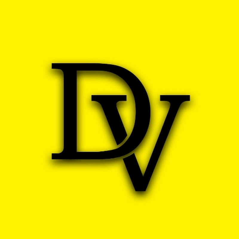 DeelVisualizer