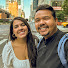 wnEvCFde5b0-channel-avatar-Por Onde INDO 🌏 Rony & Bruna