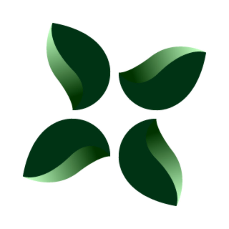 GreenTech