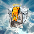 Wal_Njo4E_U-channel-avatar-Der heilige Ofenkäse