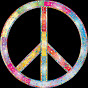 PEACE of MODE logo