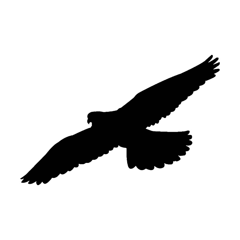 Conserve Wildlife Foundation of NJ logo