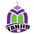 CKQq62VM6Rg-channel-avatar-Tahjib Center BD