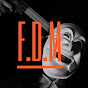 FrankDouglasMusic - @frankdouglasmusic7697 YouTube Profile Photo