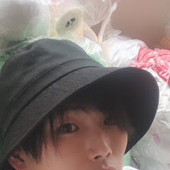 ちゃんごしん
