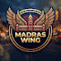 tZvocpXaRD4-channel-avatar-Madras Wing