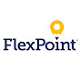 FlexPoint logo