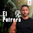 El Potrero Podcast