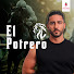 X5lElcsN5VM-channel-avatar-El Potrero Podcast