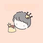 プリン王子【Japanese food】