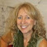 L9qHBU2eEfU-channel-avatar-Create with Terri Gaines