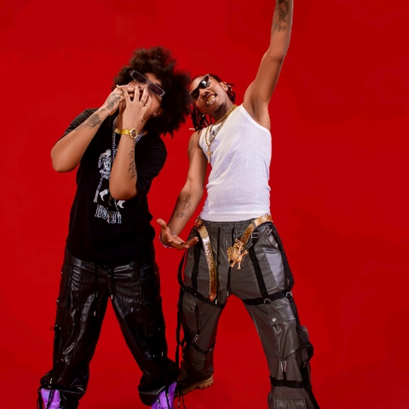 Nessa & Beat killer Official 250