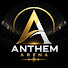 c-vD4ueZBXQ-channel-avatar-Anthem Arena