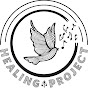Healing Project Music Avatar