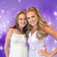 PurpleStars02 profile image