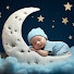 e3jdJvj7v0U-channel-avatar-White Noise for Relaxing