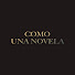KW3xGTnWkFs-channel-avatar-Como una novela