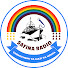 T-48fdqP4n8-channel-avatar-Radio Safina Ministry