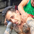 lweO56S7K_o-channel-avatar-Gentleman Of Culture