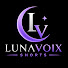 ln5Pw9KVLjU-channel-avatar-Lunavoix Shorts