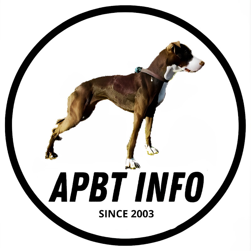 APBT INFO