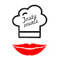 Tasty meals logo