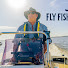 8TAV-t9wuEw-channel-avatar-Fly Fish Fork