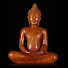 Sc8JN6xIZ3Y-channel-avatar-អប់រំចិត្ត - Mental Health